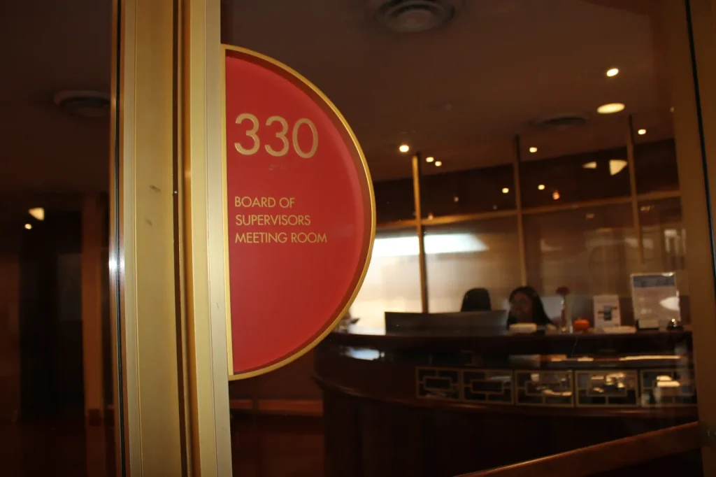 Tam Valley district defeats challenge to waste events