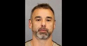 Sheriff: Intoxicated driver strikes patrol car in Clifton Park, deputy hurt