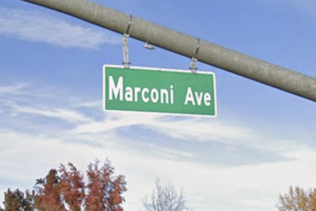 Sacramento Tragedy Woman Fatally Hit by Car in Arden-Arcade, Puppy Injured