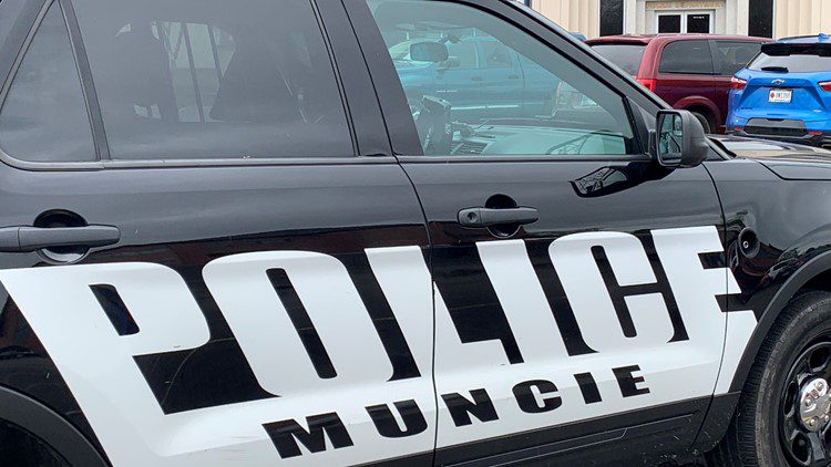 15-year-old charged as an adult with murdering his 14-year-old girlfriend in her bed in Muncie