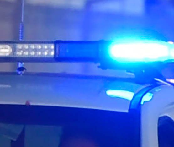 Police arrest suspect, 38, in Iwilei stabbing