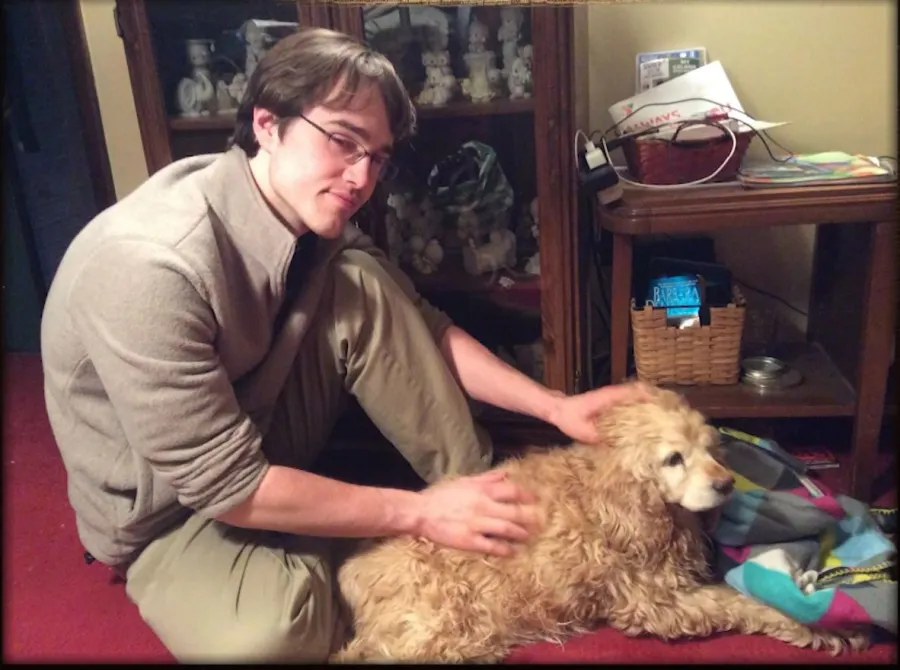 Border Patrol agents sued after fatal shooting of mentally distressed WNY man