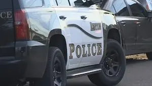 Detectives say driver with no license had BAC 3x the legal limit in deadly Renton crash