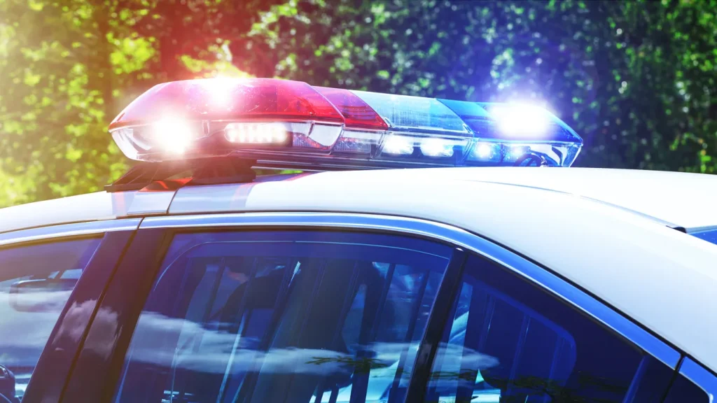 Police log: Over $3K stolen in McDonald’s wire fraud incident