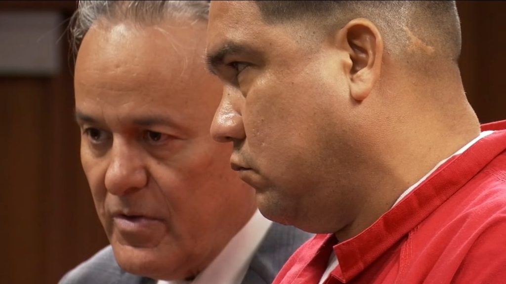 Driver responsible for deadly Fresno County DUI crash agrees to plea deal