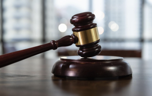 Pike man receives probation for defrauding health care plan