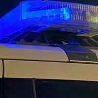 Enterprise teen killed in shooting, arrest made