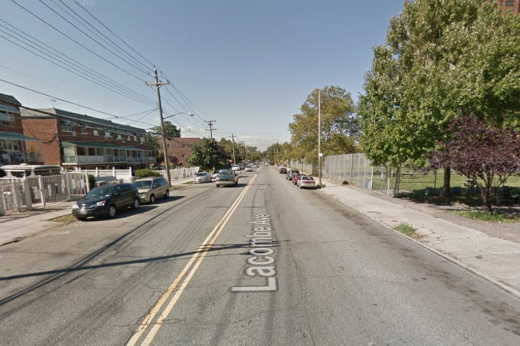 Four Found Dead in Bronx Apartment as Investigation Underway in Castle Hill