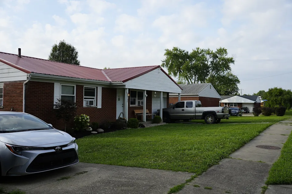 Prosecutors: NKY teen charged as adult tried to blame killing on uncle