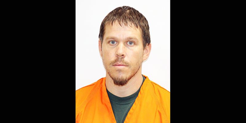 Man, with history of child abuse in Mower, gets probation in Olmsted