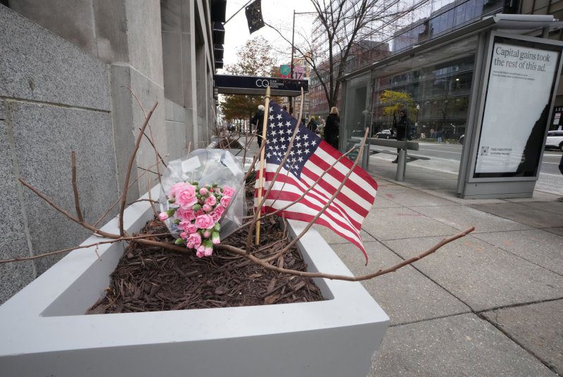 USCIS pauses all asylum applications in wake of D.C. shooting