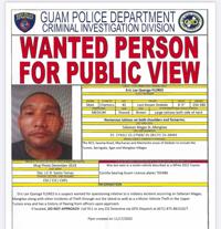 Man charged with attacking woman, taking her car