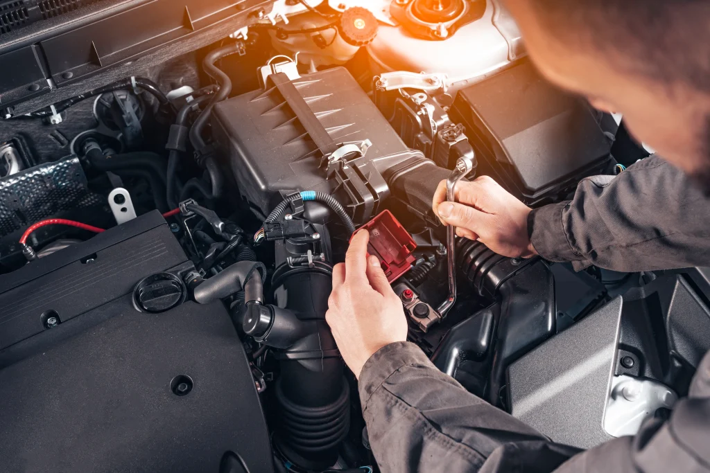 Battery maker will shutter 2 Michigan facilities. How many workers will be laid off