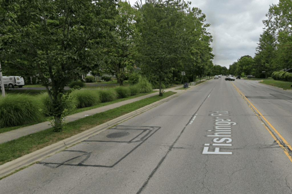 Suspected Domestic-Related Attempted Murder-Suicide Shocks Upper Arlington Neighborhood