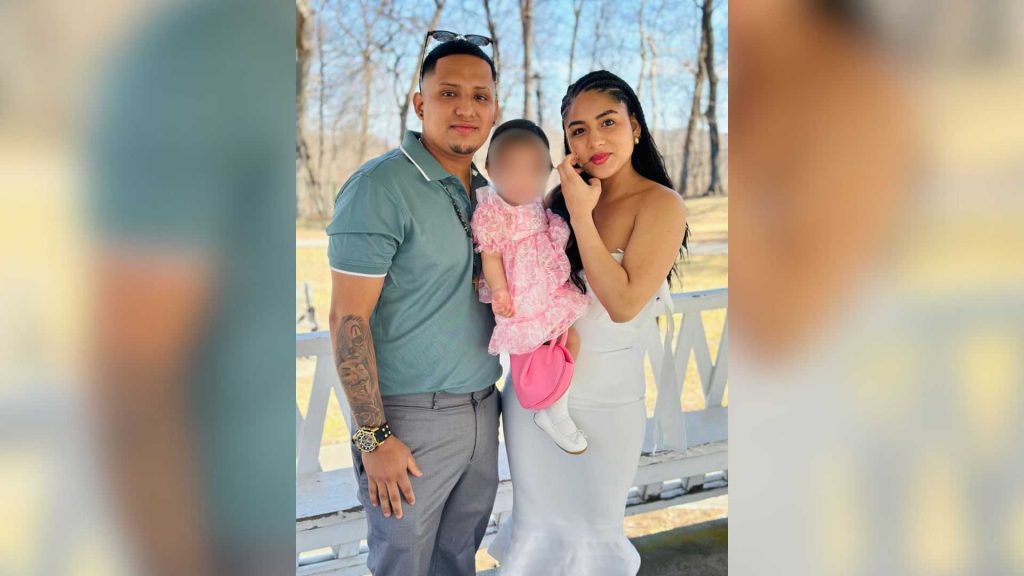 Judge orders release of Fitchburg woman detained in hostile ICE arrest