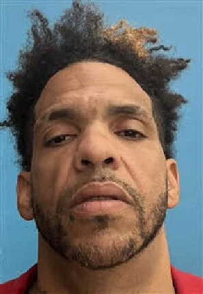 BREAKING NEWS: DSCO: Arcadia man charged with drug trafficking