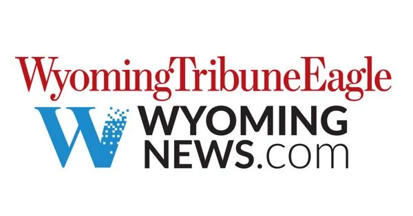 Wyoming man sentenced in cartel drug trafficking case