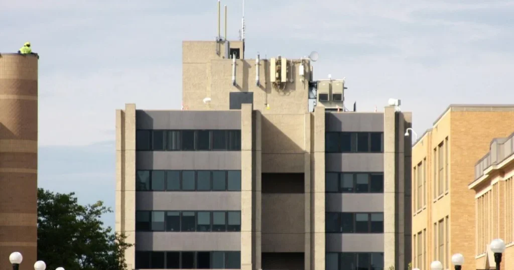 La Crosse settled more claims than usual in 2025. The payments could drive budget cuts.