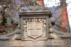 Harvard police investigating ‘intentional’ explosion overnight at medical campus