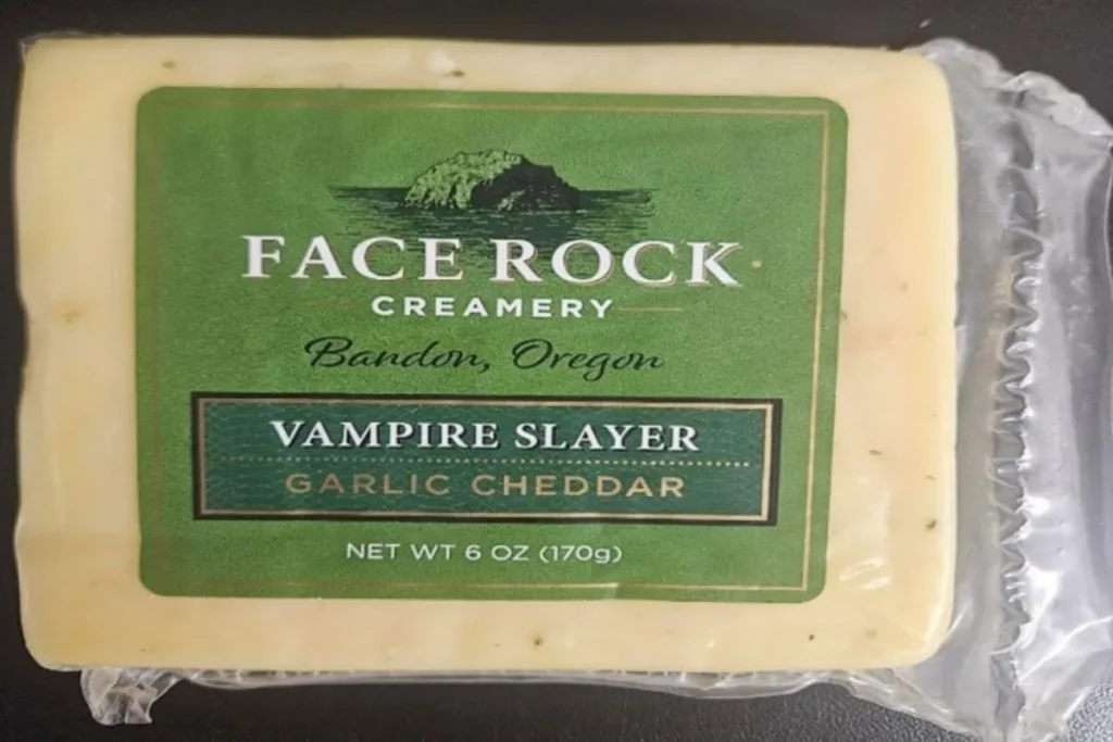 Cheese Recall Update as FDA Issues Highest Risk Warning