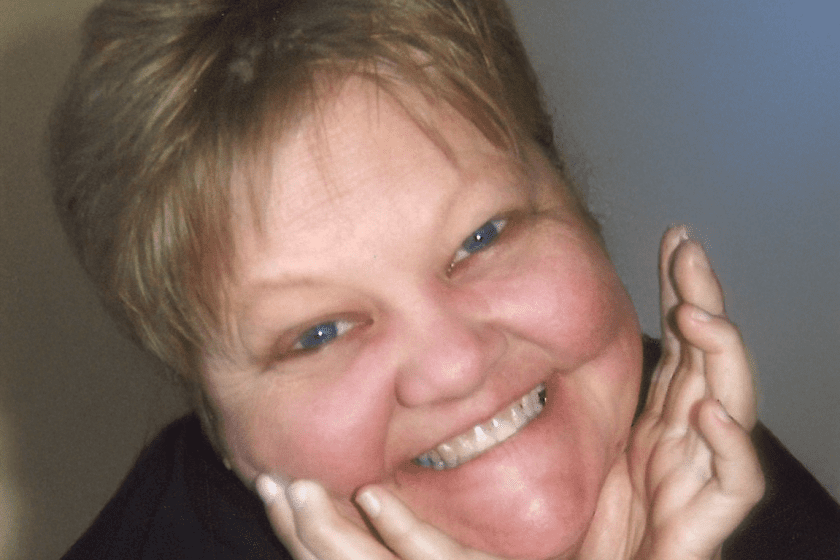 Longtime Fargo teacher is 2nd North Dakotan to die from West Nile virus in 2025