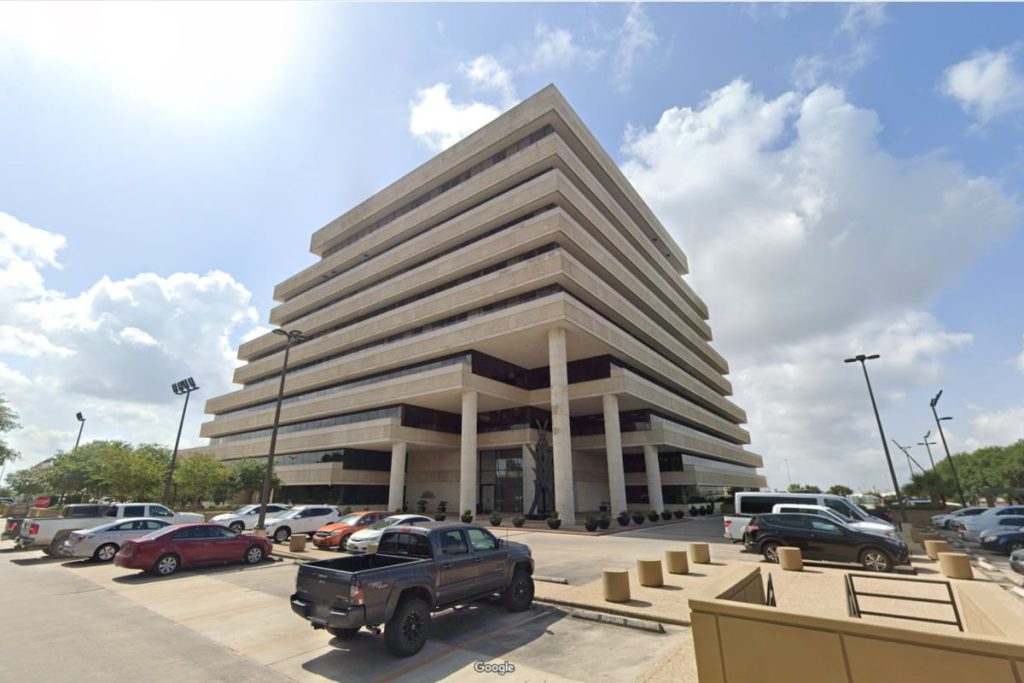 El Paso Man Sentenced to 4 Years for Kidnapping Ex-Girlfriend, Leaving Her in New Mexico Desert