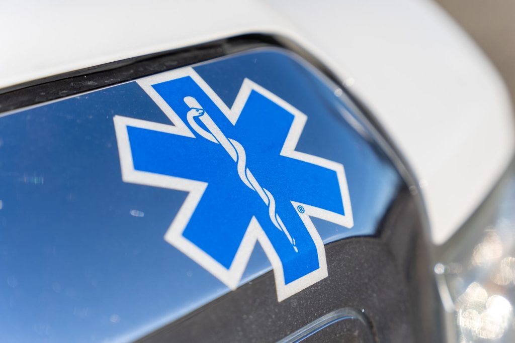 Central Pa. woman charged in drowning death of toddler she was babysitting: police