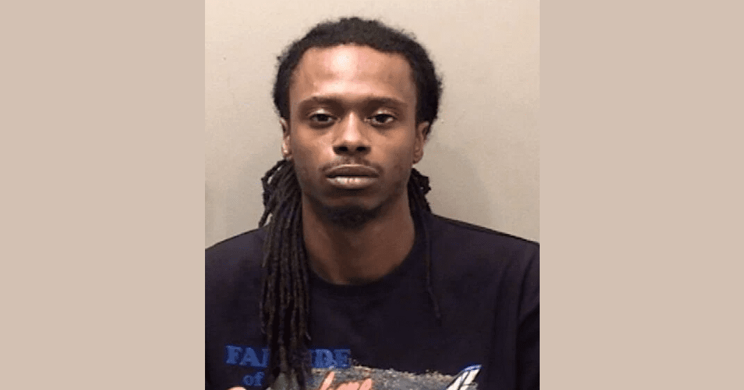 Normal man gets jail and probation for cannabis, weapon offenses