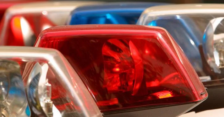 Mill City woman dies in Highway 20 crash near Albany