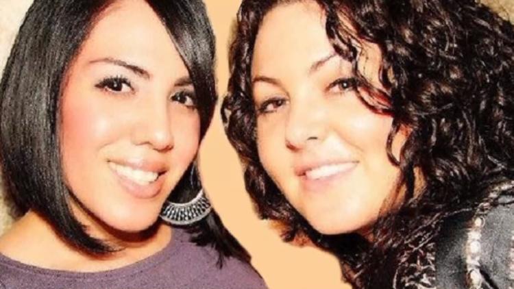 It’s time’: Roommates were strangled to death in their Phoenix home in 2010. There have still been no arrests.