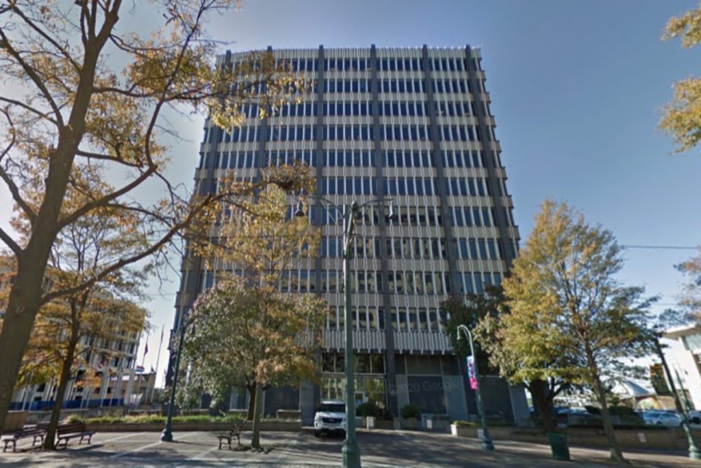 Memphis School Owner Convicted of $625K GI Bill Fraud, Faces Up to 45 Years in Prison