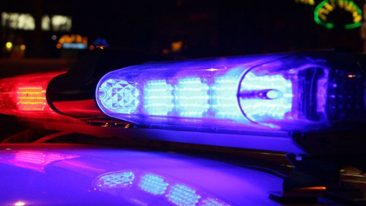 Woman found with tire marks on body at apartment complex parking lot, SAPD says