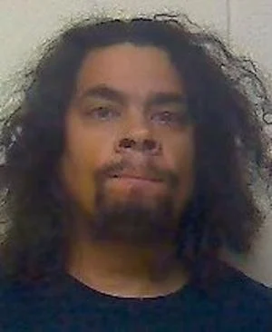 2 accused of stealing copper wire from 60 utility poles