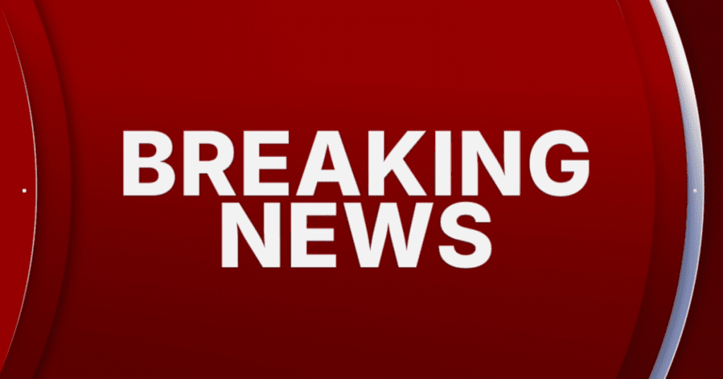 2 dead after shooting at auto shop in Shelby Township, police say