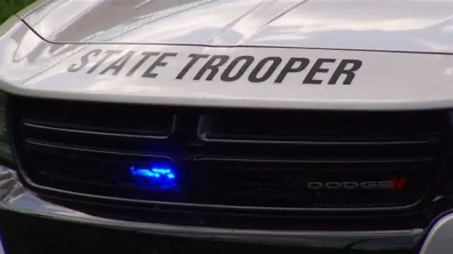 Pedestrian found dead after hit-and-run on Bunnlevel Erwin Road in Harnett County: NCSHP