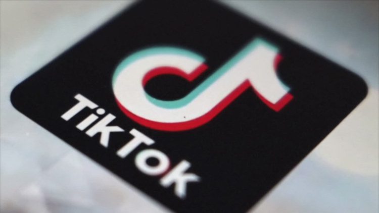 Work email links ‘ex-acquaintance’ to TikTok impersonation case in San Antonio, police say