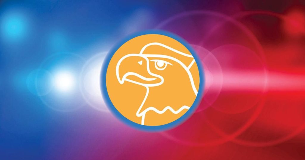 Pittsfield man held on $50,000 bail in connection with Hancock resort shooting