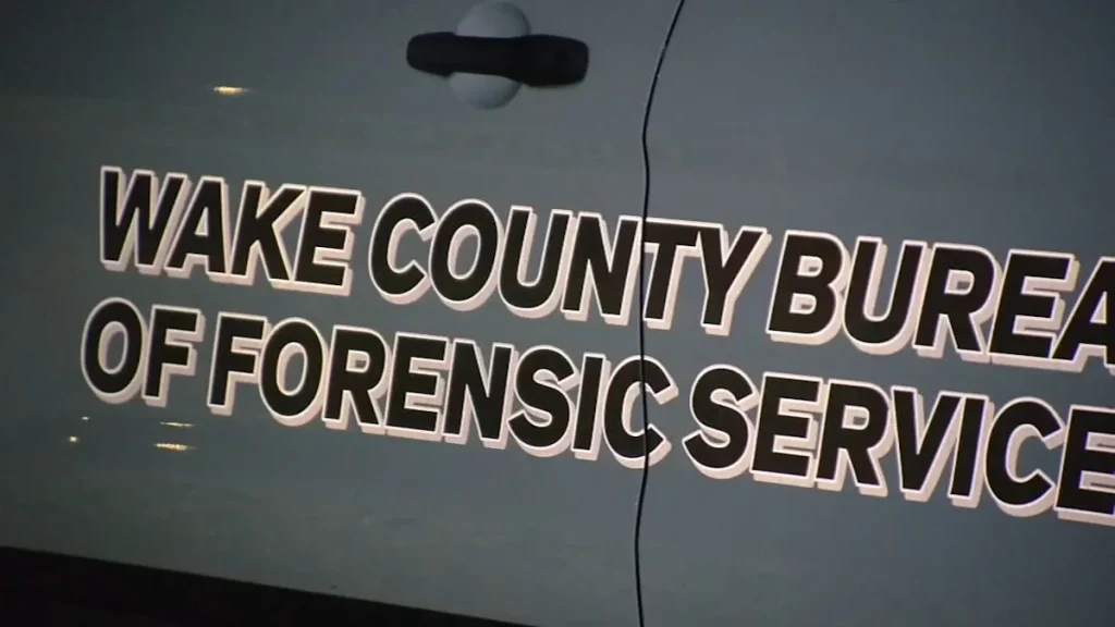 Zebulon shooting leaves 1 dead, suspect arrested, authorities say