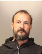 Granville contractor arrested over unfinished work