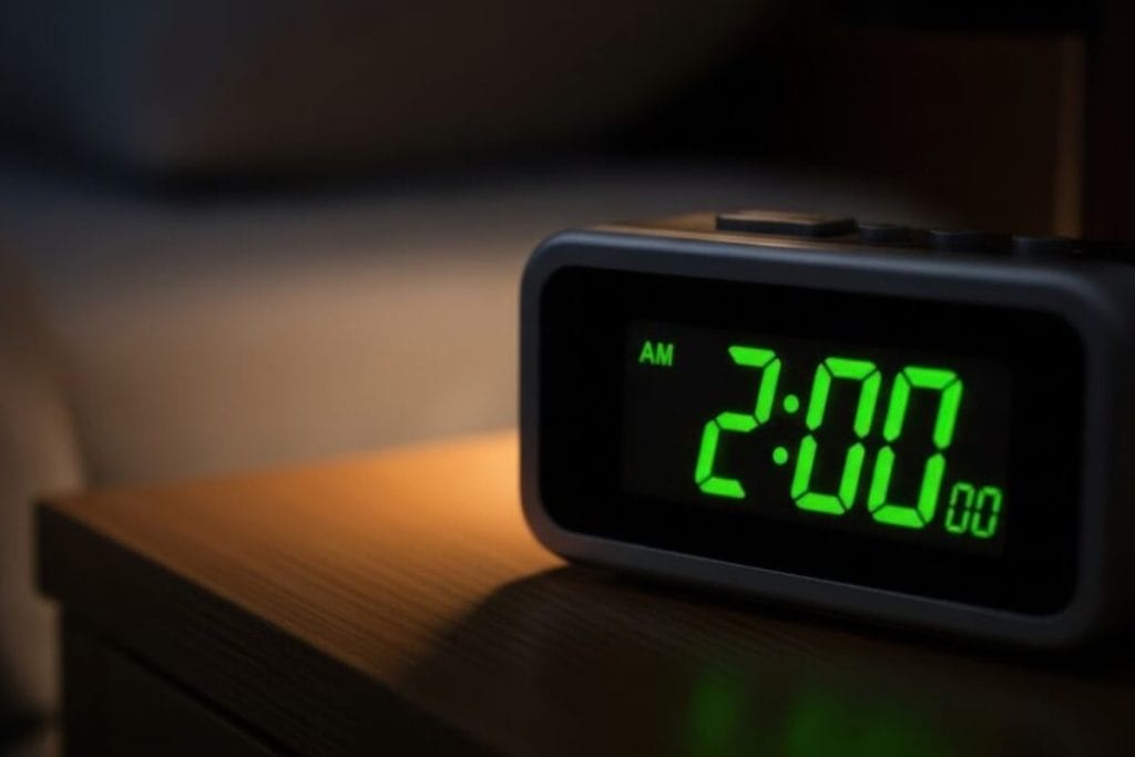 Las Cruces Authorities Urge Residents to Check Smoke Alarms with Daylight Saving Time Rollback