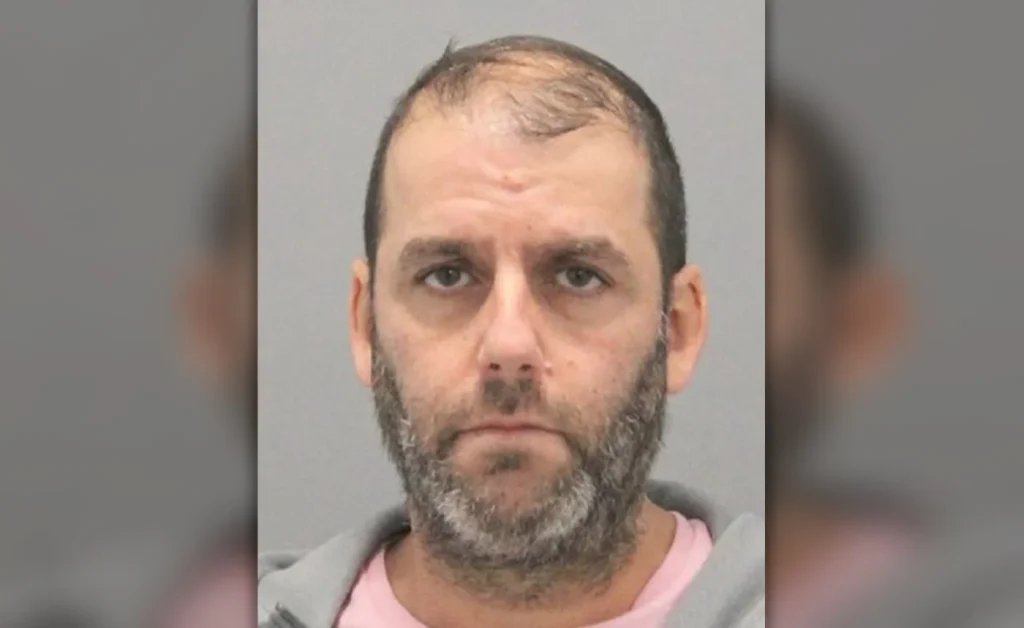 84-year-old man punched, kicked after Long Island car crash