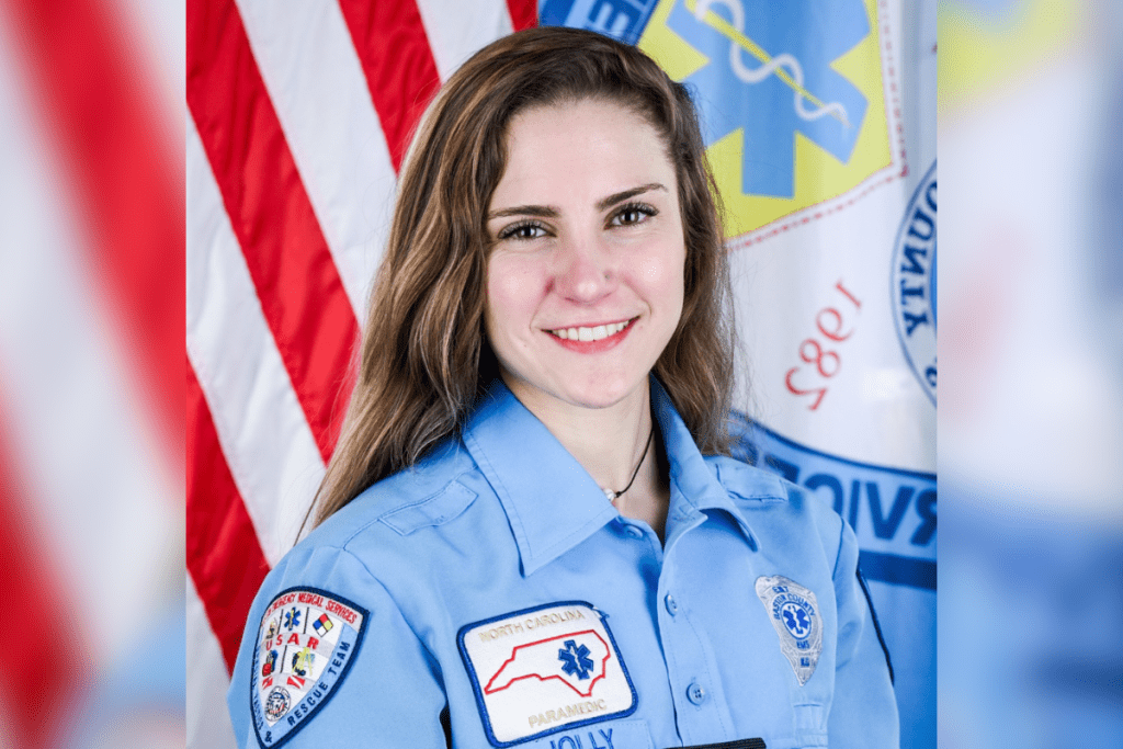 Paramedic Fatally Struck After Stopping to Help at Crash Site on I-95 in Brevard County