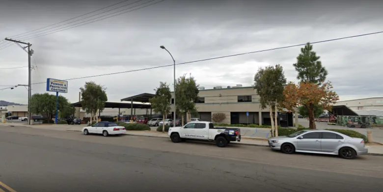 El Cajon business, hiring manager plead guilty after fed raid over undocumented workers