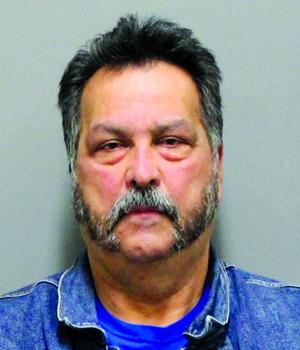 New Britain man, several others charged after cockfighting event