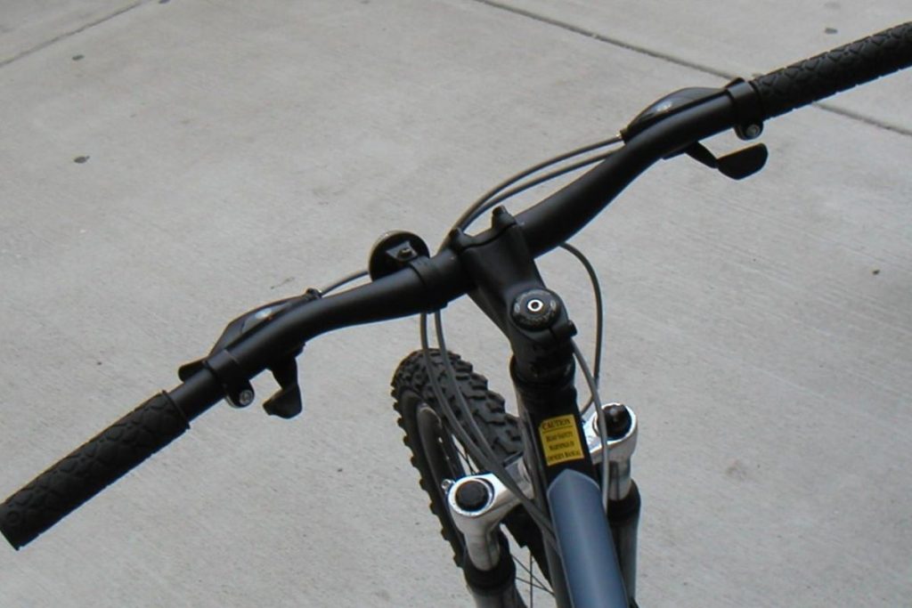 Bicyclist Fatally Injured After Striking Pole in Rancho Cordova Accident