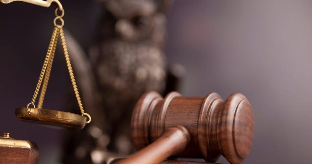 Elba woman accused of shooting neighbor in driveway deemed incompetent