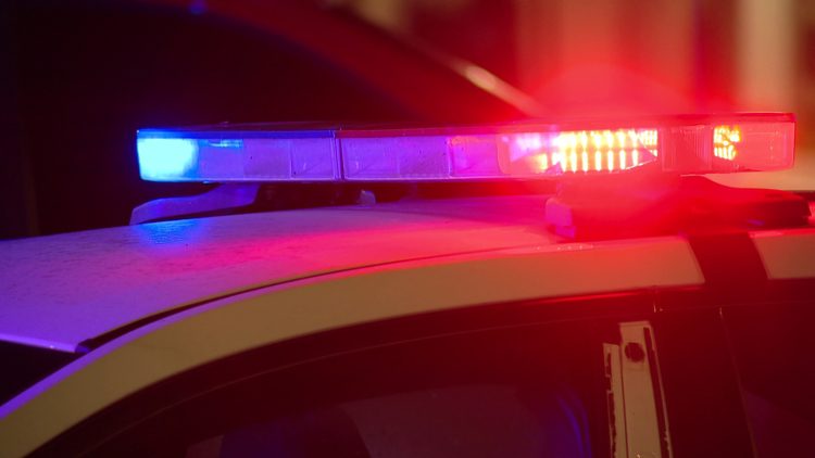 Baby Angel suffered the consequences’ | Indianapolis parents arrested after 1-year-old boy’s death