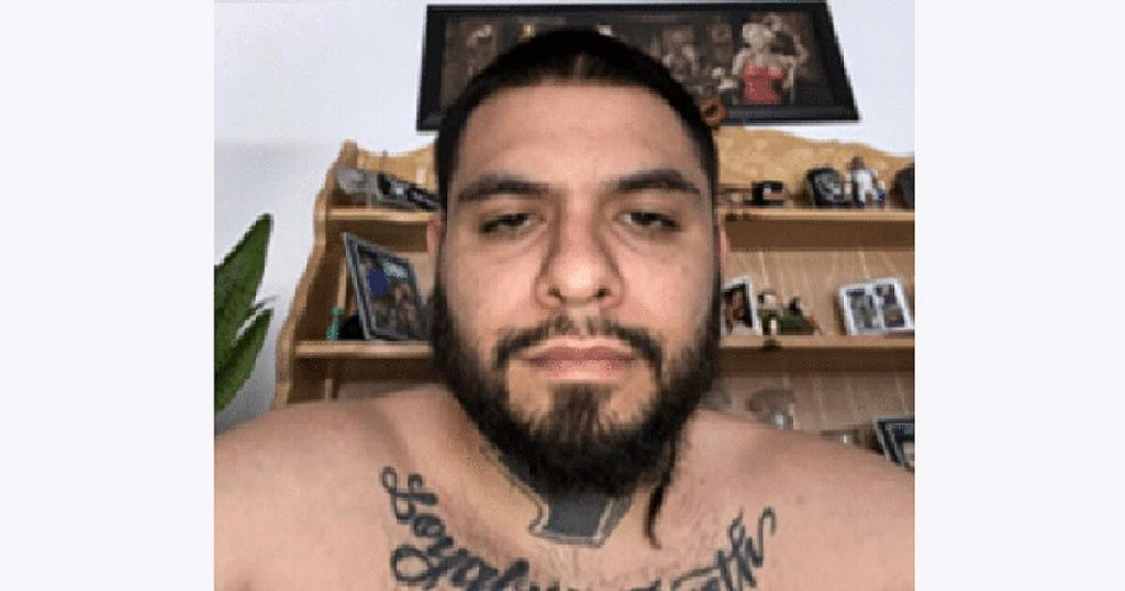 Los Angeles man charged with pimping hundreds of women in Colorado, authorities say