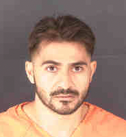 Cops: Man charged with capital sexual battery of a child