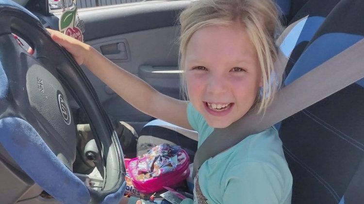 Trial date set for suspects in Rebekah Baptiste murder